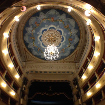 1758630131140232429868d290f3ed8d8 - 全球最大的旅行指南