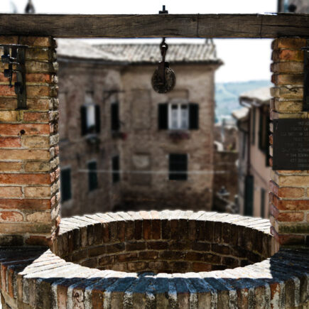 175863013877180280368d290fa69820 - 全球最大的旅行指南