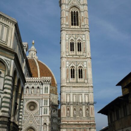 1758630215160592585268d291476b53c - 全球最大的旅行指南