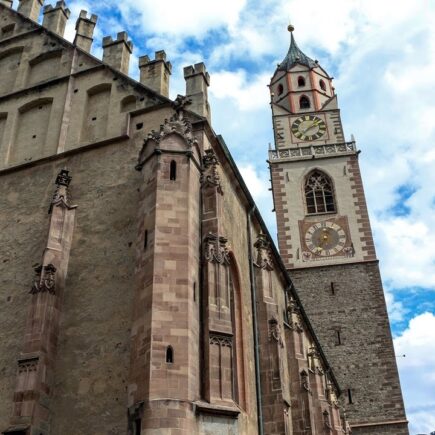 1758630221198931503168d2914dcf0dd - 全球最大的旅行指南