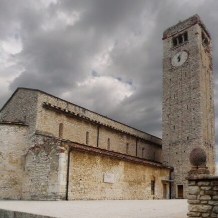 17586302259362054568d291515154f - 全球最大的旅行指南