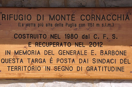 1758630231122774957068d2915787bb4 - 全球最大的旅行指南