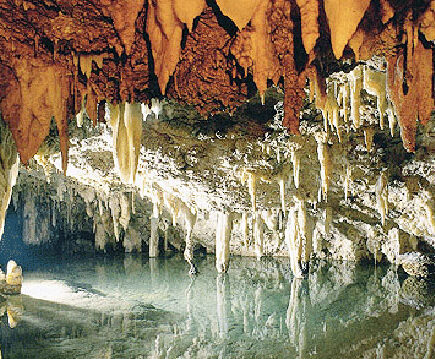 175863024085139030768d2916045d8b - 全球最大的旅行指南