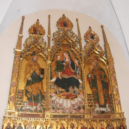 1758630243164539126068d29163384b9 - 全球最大的旅行指南