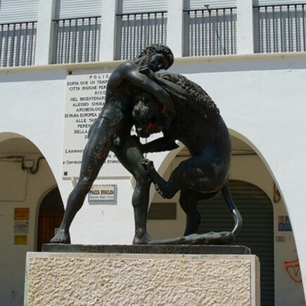 1758630246210355197668d291665cb3c - 全球最大的旅行指南