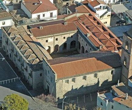 175863024991145878168d291697dbce - 全球最大的旅行指南