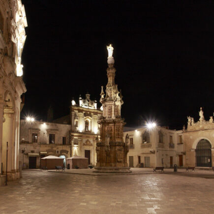 1758630252150703999168d2916c71fcc - 全球最大的旅行指南