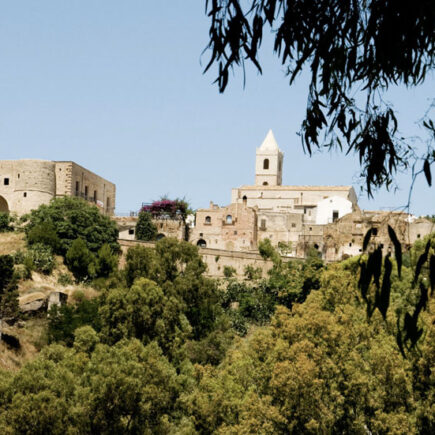 1758630255204986332868d2916fa8652 - 全球最大的旅行指南