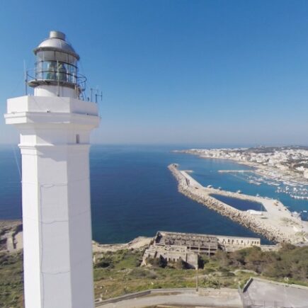 175863026762731729268d2917b89334 - 全球最大的旅行指南