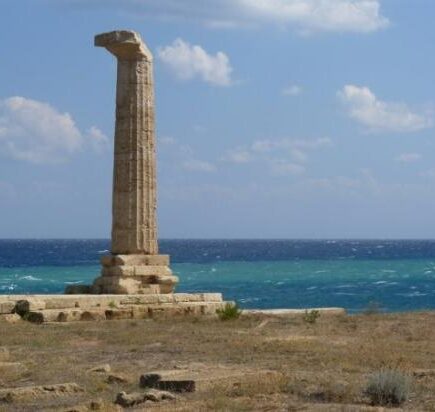 175863027041155370568d2917e81e3e - 全球最大的旅行指南