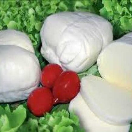 1758630371196754085668d291e3591e0 - 全球最大的旅行指南