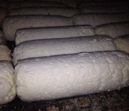 175863037425586241168d291e645085 - 全球最大的旅行指南