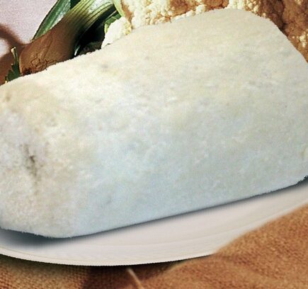 175863037762928274768d291e9315ef - 全球最大的旅行指南