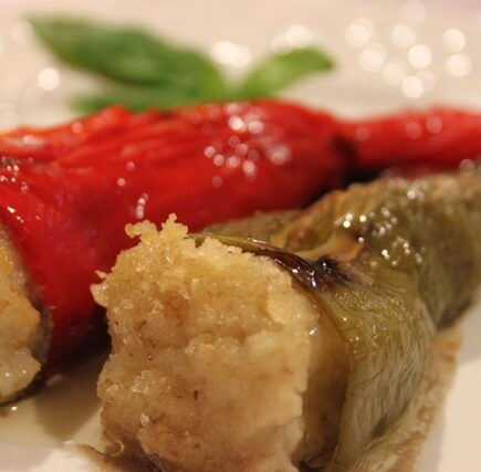 1758630383104810131768d291ef46945 - 全球最大的旅行指南