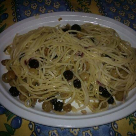 1758630386119250713368d291f25470b - 全球最大的旅行指南