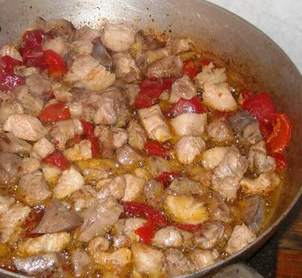 1758630389142476685368d291f5510ad - 全球最大的旅行指南