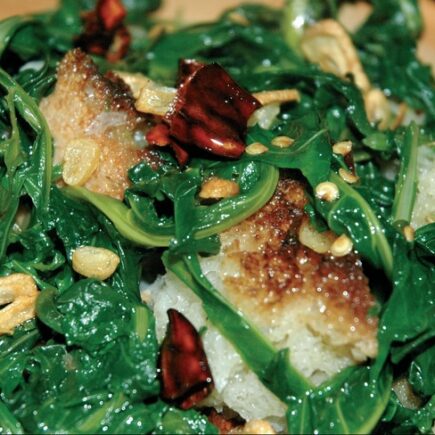 1758630395208252459368d291fb6e944 - 全球最大的旅行指南