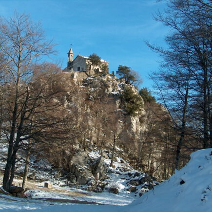 1758630398118621505468d291fe72345 - 全球最大的旅行指南