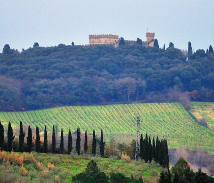 175863043758878461468d292259018d - 全球最大的旅行指南