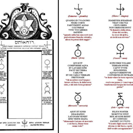 1758630440169911610868d29228952d9 - 全球最大的旅行指南