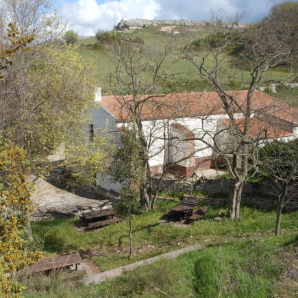 1758630446192800867668d2922eb01c5 - 全球最大的旅行指南