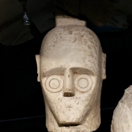 1758630450124679054268d292325ab2b - 全球最大的旅行指南