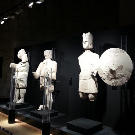 ø - 全球最大的旅行指南