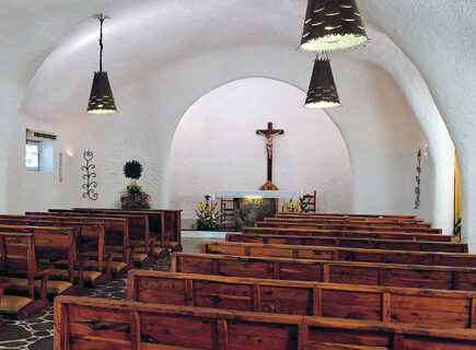 1758630463149542761668d2923fa8b50 - 全球最大的旅行指南