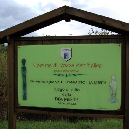 175863047555934449068d2924ba1783 - 全球最大的旅行指南