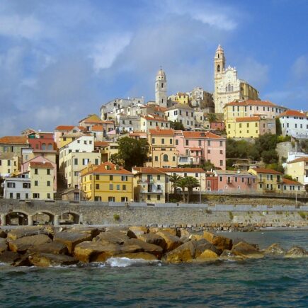 175863052491221399668d2927c3e1a1 - 全球最大的旅行指南