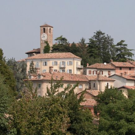 1758630529125712625768d2928117e7d - 全球最大的旅行指南