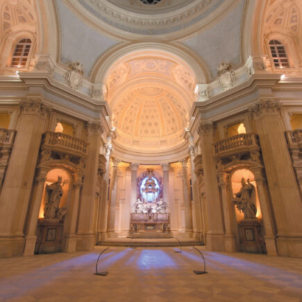 175863053269482095568d292849b374 - 全球最大的旅行指南