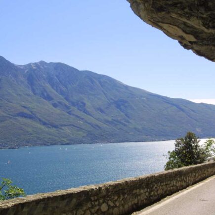 1758630538151263111268d2928a87def - 全球最大的旅行指南