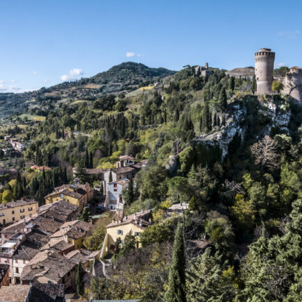 1758630546145748212468d29292aa45e - 全球最大的旅行指南