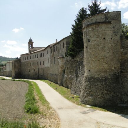 1758630550110373969768d292963e144 - 全球最大的旅行指南