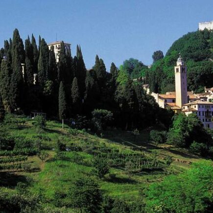 1758630554145437523168d2929a8179b - 全球最大的旅行指南