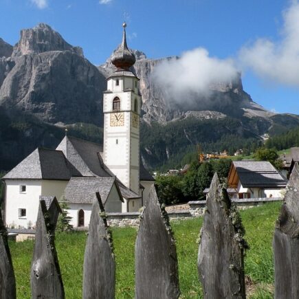 1758630557180216800268d2929d796ed - 全球最大的旅行指南