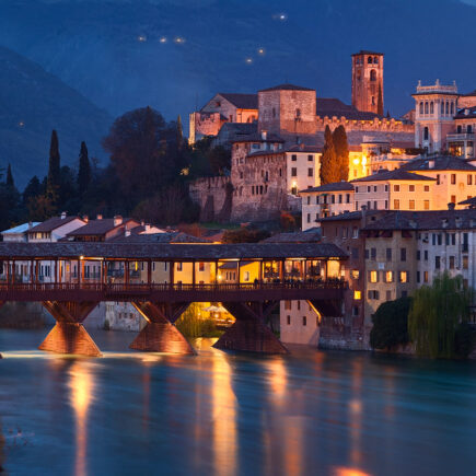 1758630560200777623368d292a091244 - 全球最大的旅行指南