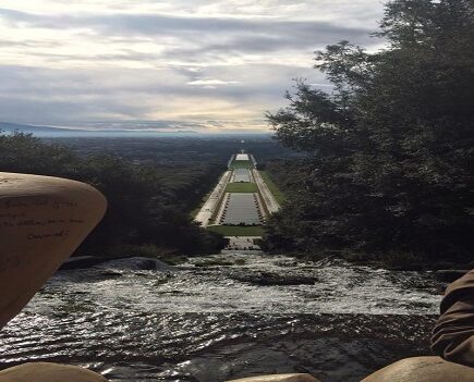 1758630882127592093068d293e221a6c - 全球最大的旅行指南