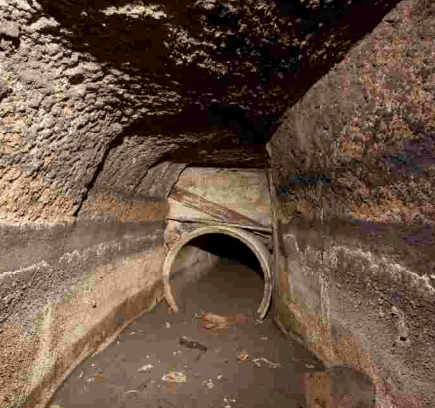 1758630885113059193868d293e51c6de - 全球最大的旅行指南