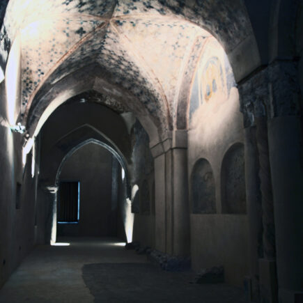 175863089121754161568d293eb17d23 - 全球最大的旅行指南