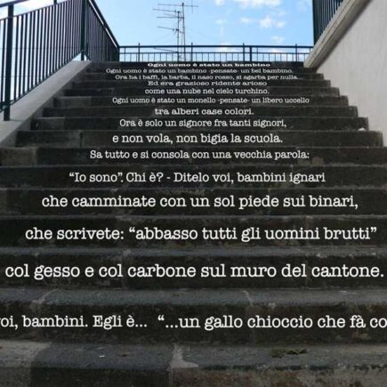 175863089824363874868d293f2602fa - 全球最大的旅行指南