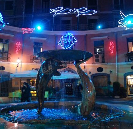 175863090142218883968d293f56fffe - 全球最大的旅行指南