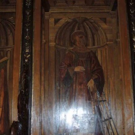 175863091673357071068d29404144cc - 全球最大的旅行指南