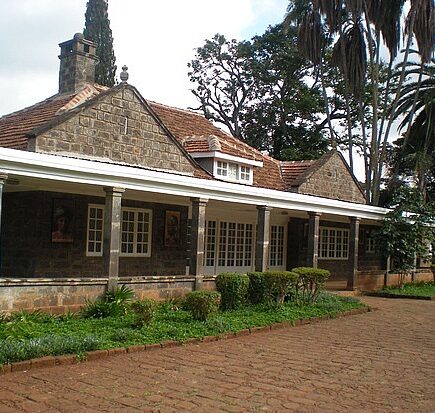 175863096728328973968d294371d073 - 全球最大的旅行指南