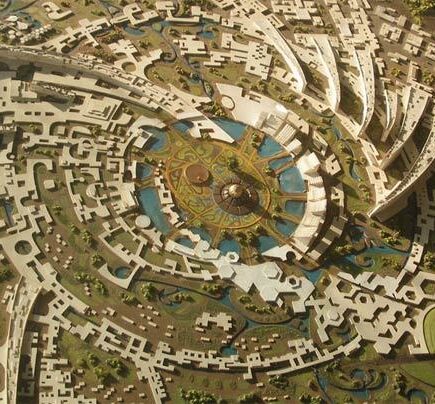 175863097854562122268d29442e09ef - 全球最大的旅行指南