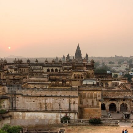 1758630982174717517168d2944604fe9 - 全球最大的旅行指南