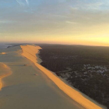 17586309886402669968d2944cd4401 - 全球最大的旅行指南