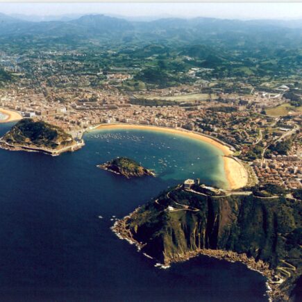 175863103514822070468d2947b35ee8 - 全球最大的旅行指南