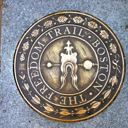 1758631039159083774768d2947f08e61 - 全球最大的旅行指南